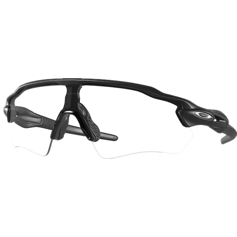 Очки Oakley Radar EV Path 9208 - Boxette Shop